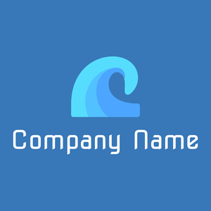 pg官方电子平台